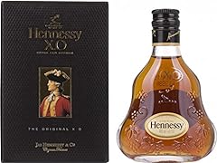 Hennessy cognac miniature for sale  Delivered anywhere in UK