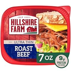 Hillshire farm ultra for sale  Delivered anywhere in USA 