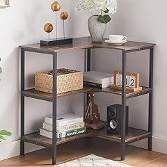 Vecelo corner cabinet for sale  Delivered anywhere in USA 