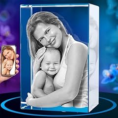 Artpix crystal photo for sale  Delivered anywhere in USA 