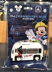 Disney parks transport for sale  Delivered anywhere in USA 