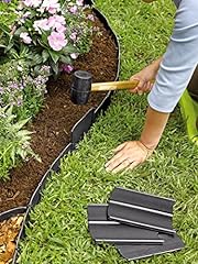 Gardeners supply company for sale  Delivered anywhere in USA 