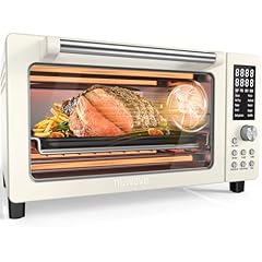 Nuwave bravo pro for sale  Delivered anywhere in USA 