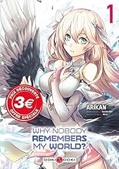 Doki doki. seinen d'occasion  Livré partout en Belgiqu