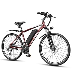 Jasion electric bike for sale  Delivered anywhere in USA 