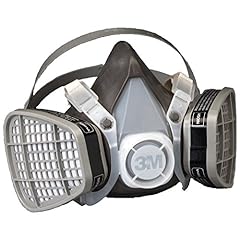 Disposable respirator half for sale  Delivered anywhere in USA 
