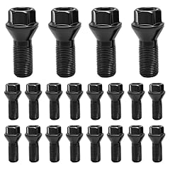 Mospdygear 20pcs alloy for sale  Delivered anywhere in UK