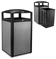 Alpine outdoor commercial for sale  Delivered anywhere in USA 