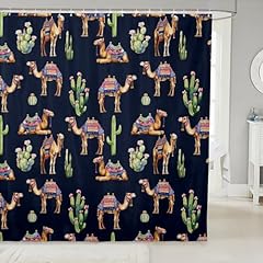 Exotic camel shower for sale  Delivered anywhere in USA 
