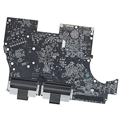 Odyson logic board for sale  Delivered anywhere in USA 
