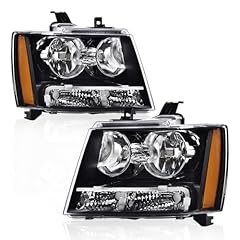 Plus headlights assembly for sale  Delivered anywhere in USA 