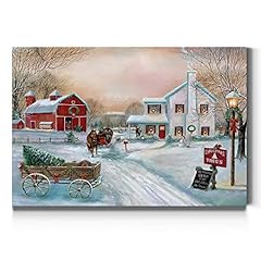 Renditions gallery christmas for sale  Delivered anywhere in USA 