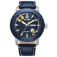 Citizen eco drive for sale  Delivered anywhere in USA 