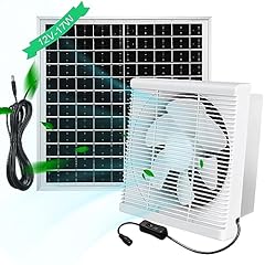Hnrloy 17w solar for sale  Delivered anywhere in USA 