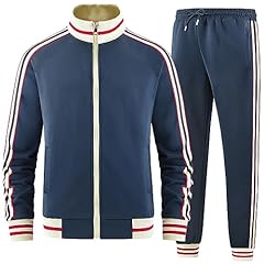 Dioxoib track suits for sale  Delivered anywhere in USA 