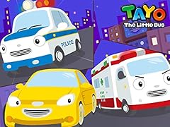 Tayo car songs for sale  Delivered anywhere in USA 