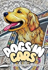 Dogs puppies cars for sale  Delivered anywhere in USA 