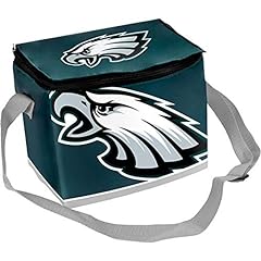 Foco philadelphia eagles for sale  Delivered anywhere in USA 