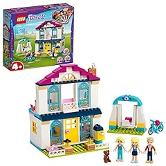 Lego friends stephanie for sale  Delivered anywhere in USA 
