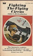 Fightng flying circus for sale  Delivered anywhere in USA 