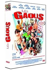 Gaous d'occasion  Livré partout en France