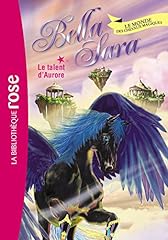 Bella sara talent d'occasion  Livré partout en France