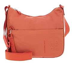Mandarina duck md20 usato  Spedito ovunque in Italia 