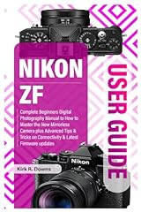 Nikon user guide for sale  Delivered anywhere in UK