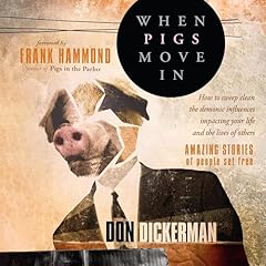 Pigs move sweep for sale  Delivered anywhere in USA 