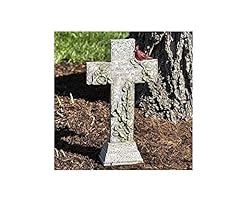 Roman 13235 cardinale usato  Spedito ovunque in Italia 