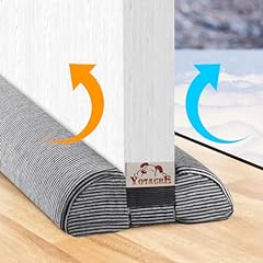 Yotache draft excluder for sale  Delivered anywhere in UK