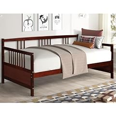 Giantex twin daybed for sale  Delivered anywhere in USA 