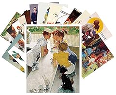 Pixiluv vintage postcards for sale  Delivered anywhere in USA 