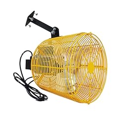 Ficbxra greenhouse circulation for sale  Delivered anywhere in USA 