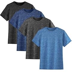 Pack youth boys for sale  Delivered anywhere in USA 