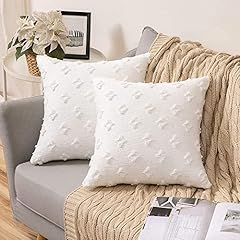 Etasop throw pillow for sale  Delivered anywhere in USA 