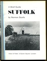 Suffolk for sale  Delivered anywhere in UK