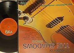 Anthology shadows for sale  Delivered anywhere in USA 