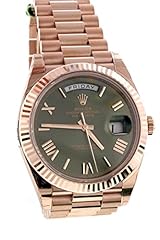 Rolex day date for sale  Delivered anywhere in USA 