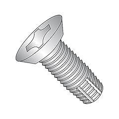 Small parts 1208fpu188 for sale  Delivered anywhere in USA 