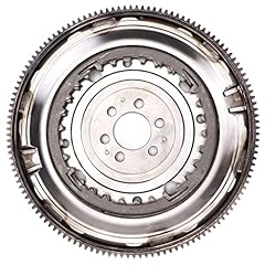 Dq200 0am transmission for sale  Delivered anywhere in UK
