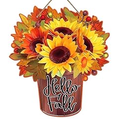 Flyab hello fall for sale  Delivered anywhere in USA 