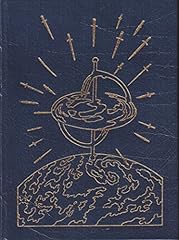 The paradox men. d'occasion  Livré partout en France