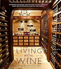 Living wine passionate for sale  Delivered anywhere in USA 