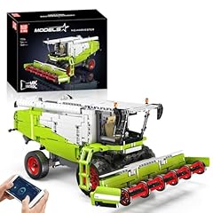 Mould king 17014 gebraucht kaufen  Wird an jeden Ort in Deutschland