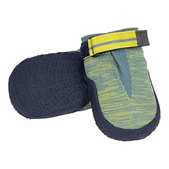 Ruffwear light dog for sale  Delivered anywhere in USA 