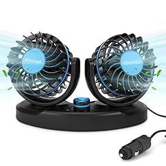 Cestmall ventilatore per usato  Spedito ovunque in Italia 