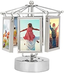 Picture carousel musical for sale  Delivered anywhere in USA 