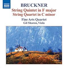String quintet string d'occasion  Livré partout en Belgiqu