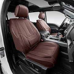 Oasis auto custom for sale  Delivered anywhere in USA 